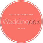 HOCHZEITSFOTOGRAF Partner Weddingdex